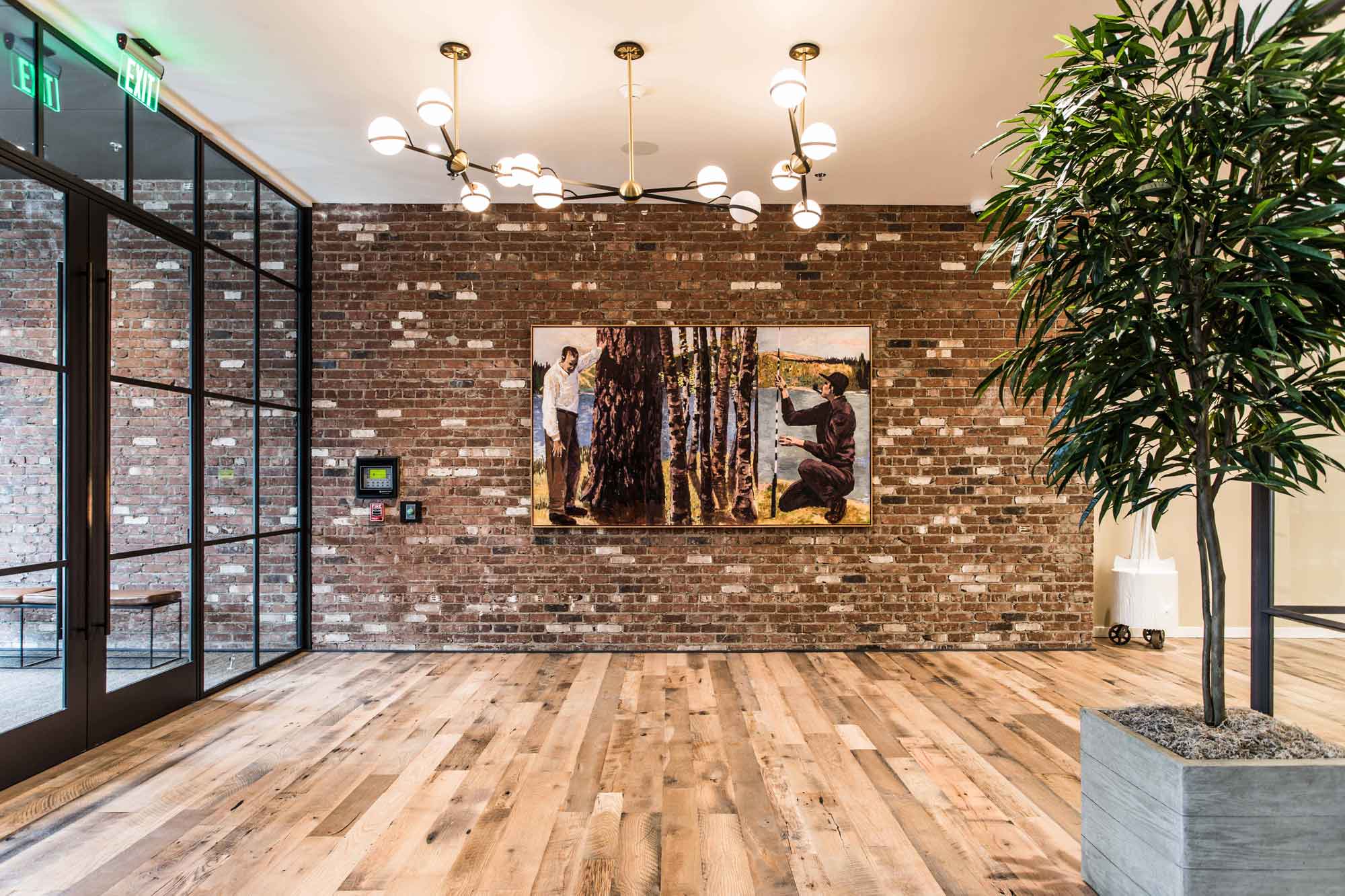 LOBBY2