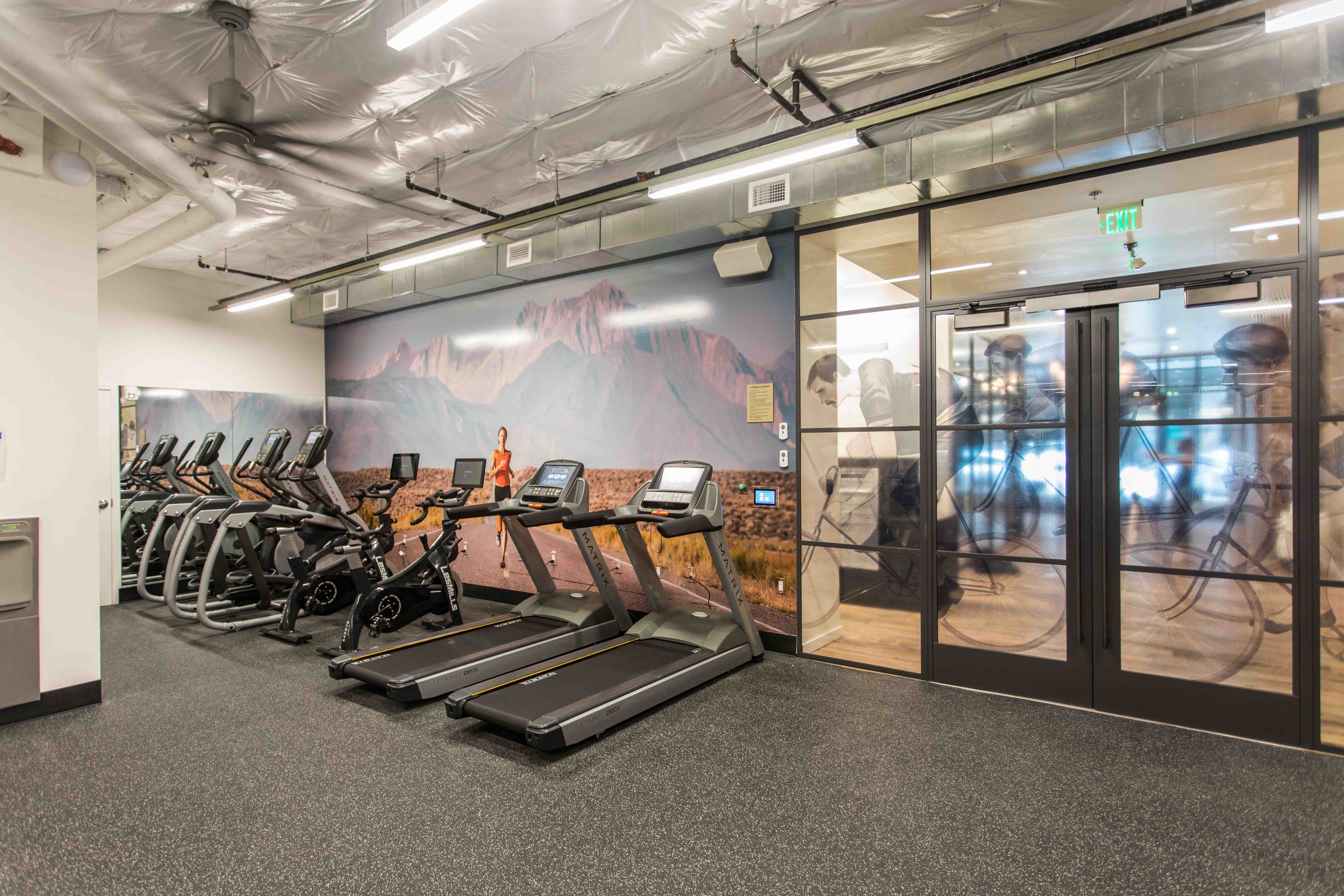 230-ash-gym-1